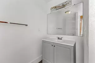 1900-1902 Franklin St, Racine, WI 53403 - Photo 22