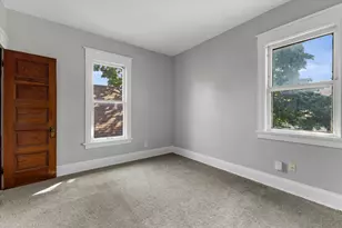 1900-1902 Franklin St, Racine, WI 53403 - Photo 30