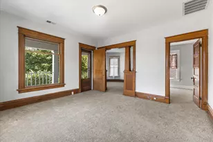 1900-1902 Franklin St, Racine, WI 53403 - Photo 34