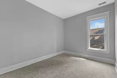 1900-1902  Franklin St, Racine, WI 53403 - Photo 32