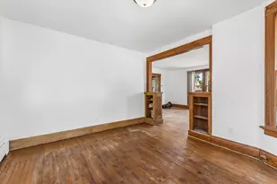 1900-1902 Franklin St, Racine, WI 53403 - Photo 8