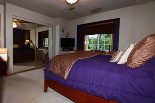 1011 Guthrie Rd, Waukesha, WI 53186 - Photo 6