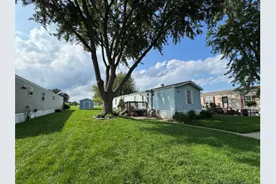 32200  45th St #209, Wheatland, WI 53105 - Photo 32