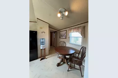 32200  45th St #209, Wheatland, WI 53105 - Photo 10