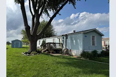 32200  45th St #209, Wheatland, WI 53105 - Photo 1