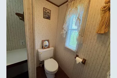32200  45th St #209, Wheatland, WI 53105 - Photo 20