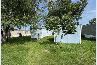 32200  45th St #209, Wheatland, WI 53105 - Photo 30