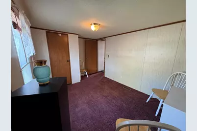 32200  45th St #209, Wheatland, WI 53105 - Photo 24