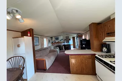 32200  45th St #209, Wheatland, WI 53105 - Photo 6