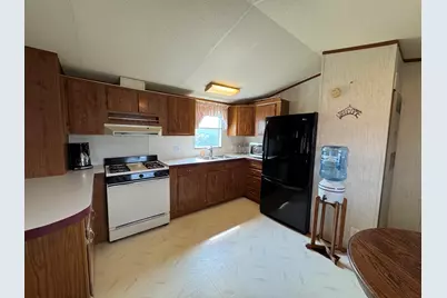 32200  45th St #209, Wheatland, WI 53105 - Photo 8