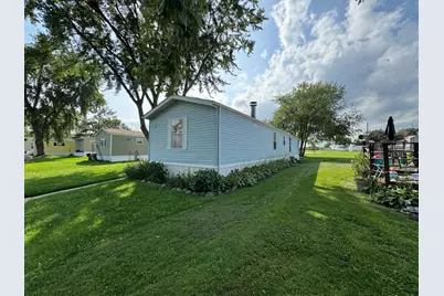 32200  45th St #209, Wheatland, WI 53105 - Photo 28