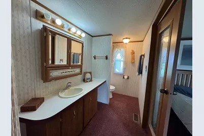 32200  45th St #209, Wheatland, WI 53105 - Photo 18