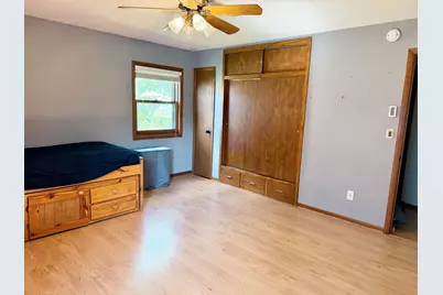 224  Ramsland St, Westby, WI 54667 - Photo 16