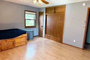 224 Ramsland St, Westby, WI 54667 - Photo 16
