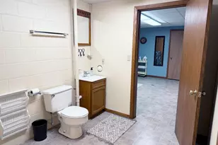 224 Ramsland St, Westby, WI 54667 - Photo 24