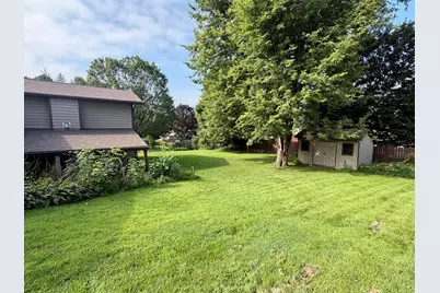 224  Ramsland St, Westby, WI 54667 - Photo 26