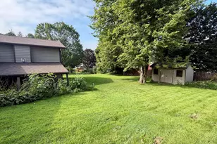 224 Ramsland St, Westby, WI 54667 - Photo 26