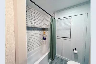224  Ramsland St, Westby, WI 54667 - Photo 12