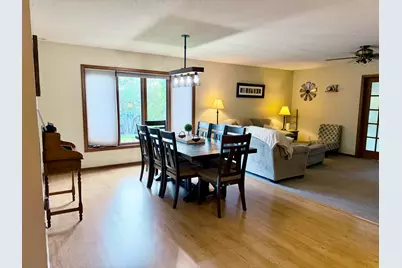 224  Ramsland St, Westby, WI 54667 - Photo 6