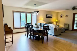 224 Ramsland St, Westby, WI 54667 - Photo 6