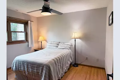 224  Ramsland St, Westby, WI 54667 - Photo 18
