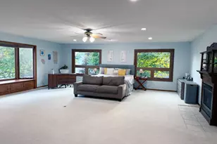 224 Ramsland St, Westby, WI 54667 - Photo 8