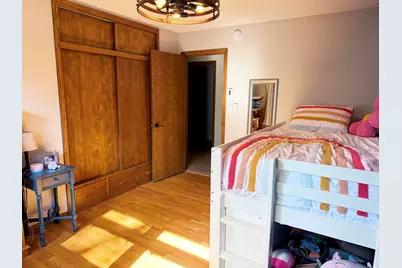 224  Ramsland St, Westby, WI 54667 - Photo 14