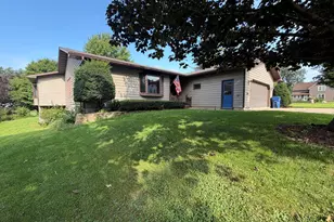 224 Ramsland St, Westby, WI 54667 - Photo 1