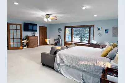 224  Ramsland St, Westby, WI 54667 - Photo 10
