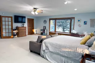 224 Ramsland St, Westby, WI 54667 - Photo 10