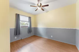 8302 W Courtland Ave, Milwaukee, WI 53218 - Photo 6