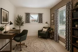 700 Grove Ave, Racine, WI 53405 - Photo 4