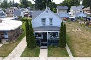 700 Grove Ave, Racine, WI 53405 - Photo 34