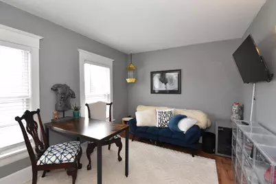700  Grove Ave, Racine, WI 53405 - Photo 16
