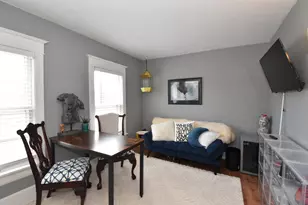 700 Grove Ave, Racine, WI 53405 - Photo 16