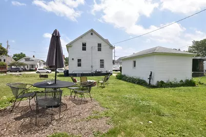 700  Grove Ave, Racine, WI 53405 - Photo 30