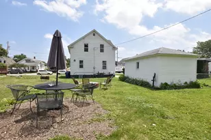 700 Grove Ave, Racine, WI 53405 - Photo 30
