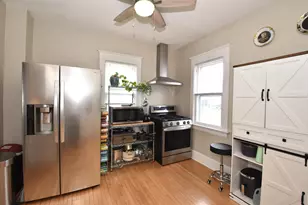 700 Grove Ave, Racine, WI 53405 - Photo 18