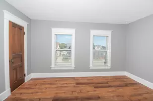 700 Grove Ave, Racine, WI 53405 - Photo 14