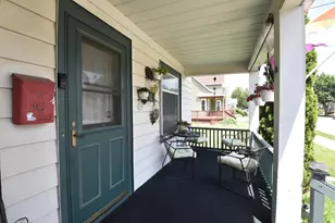 700 Grove Ave, Racine, WI 53405 - Photo 26