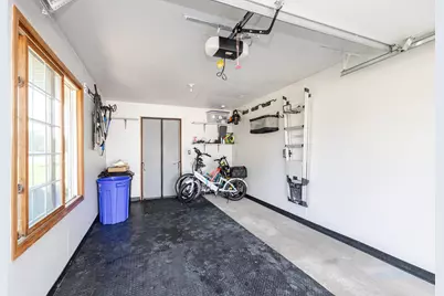 1061  Quinlan Dr #F, Pewaukee, WI 53072 - Photo 44
