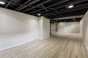 3809 N 15th St, Milwaukee, WI 53206 - Photo 24