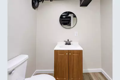 3809 N 15th St, Milwaukee, WI 53206 - Photo 22