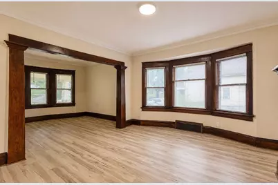 3809 N 15th St, Milwaukee, WI 53206 - Photo 12
