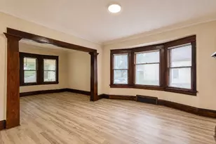 3809 N 15th St, Milwaukee, WI 53206 - Photo 12