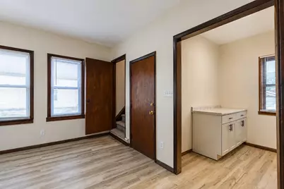 3809 N 15th St, Milwaukee, WI 53206 - Photo 18