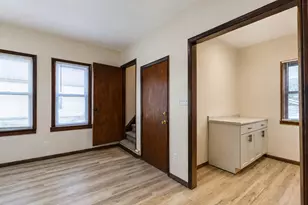 3809 N 15th St, Milwaukee, WI 53206 - Photo 18