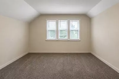 3809 N 15th St, Milwaukee, WI 53206 - Photo 28
