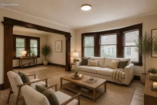 3809 N 15th St, Milwaukee, WI 53206 - Photo 4