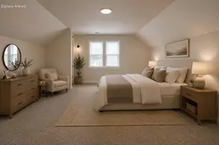3809 N 15th St, Milwaukee, WI 53206 - Photo 8
